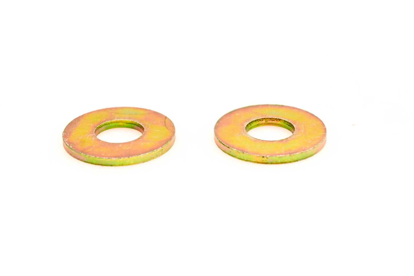 Aftermarket 732900050 Rondelle Washers Qty 2 NOS