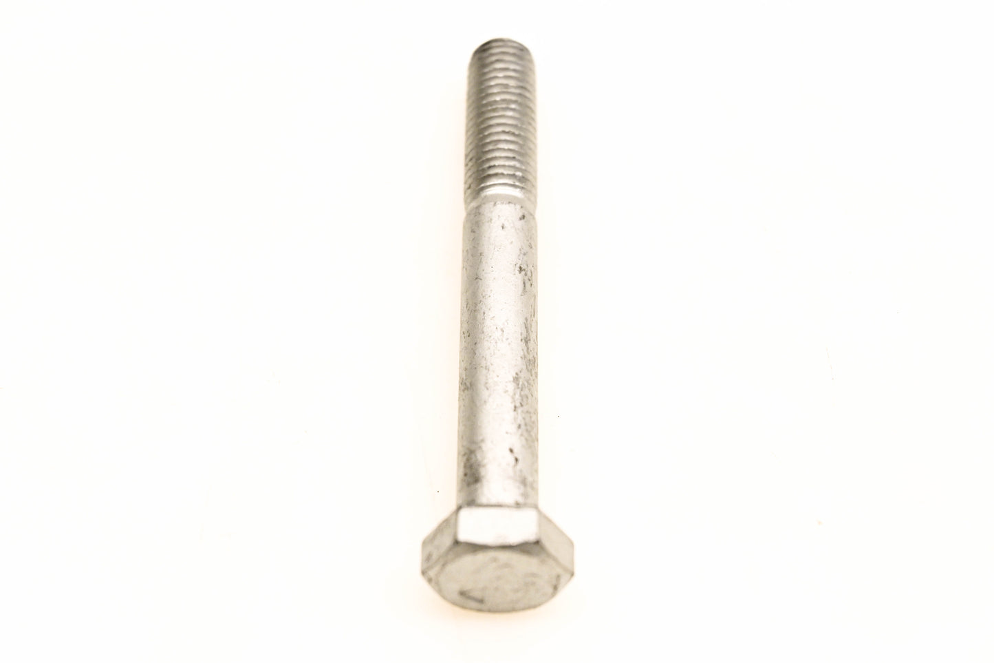 Aftermarket 207008086 M10x80 Hex Screw NOS