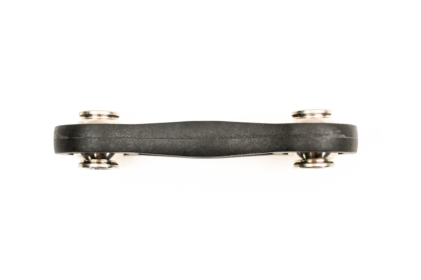Aftermarket 706200671 Tie Rod ink NOS