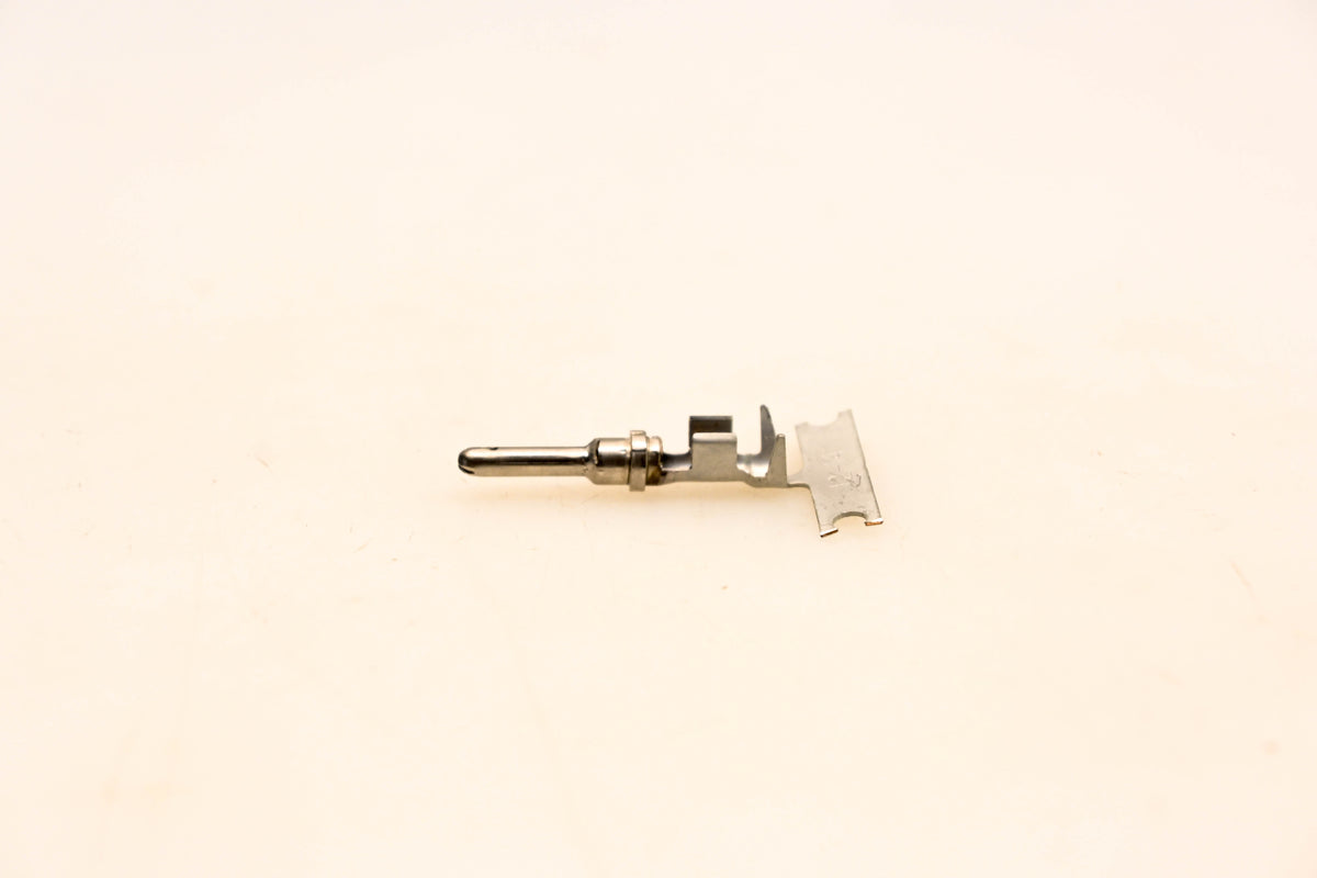 Aftermarket 515175568 Male Terminal NOS