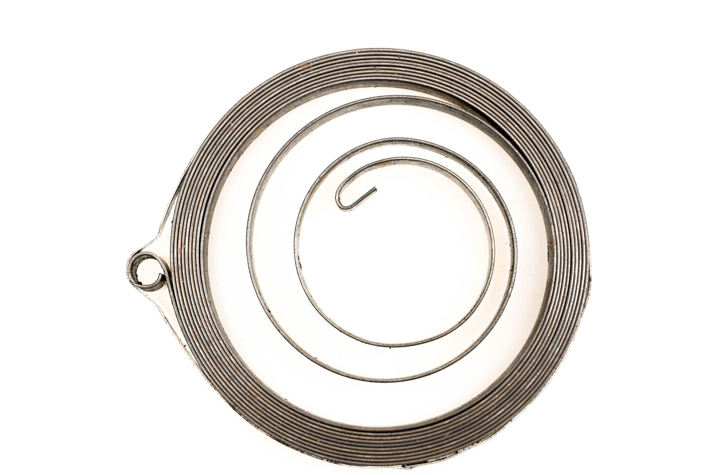 Aftermarket 414783400 Recoil Starter Spring NOS
