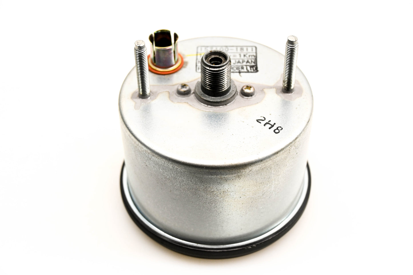 OEM Ski-Doo 414602800 Speedometer