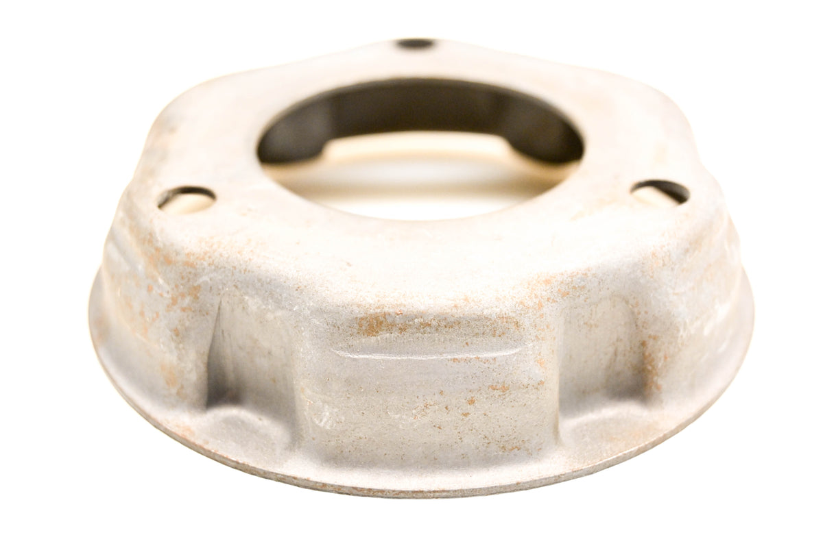 OEM Ski-Doo 420852417 Recoil Pulley Cup