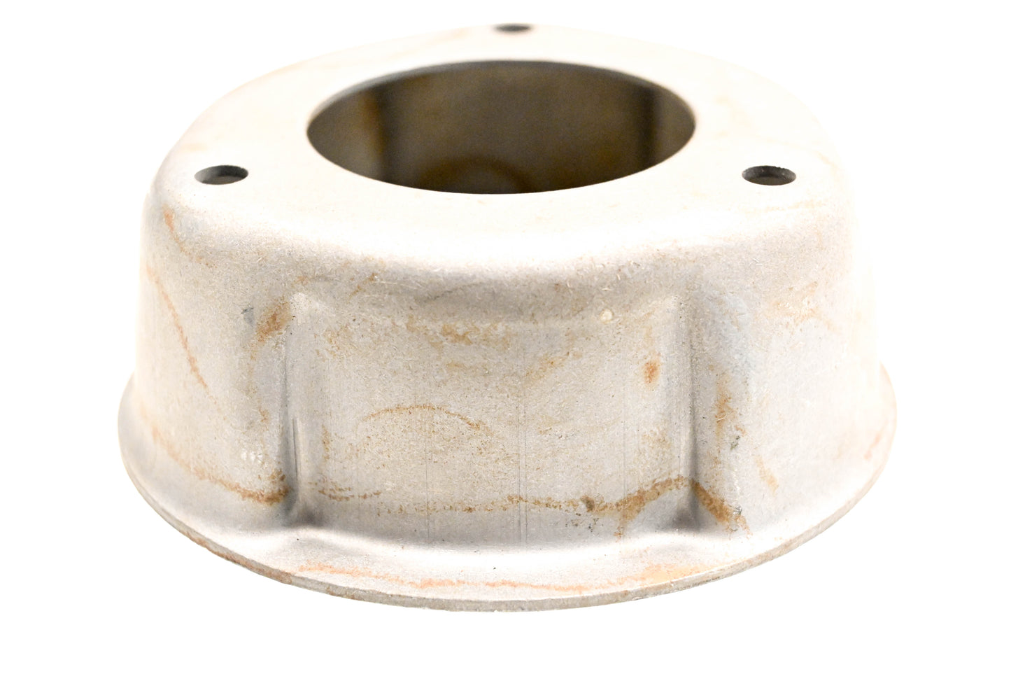 Aftermarket 420852311 Starter Rope Sheave NOS