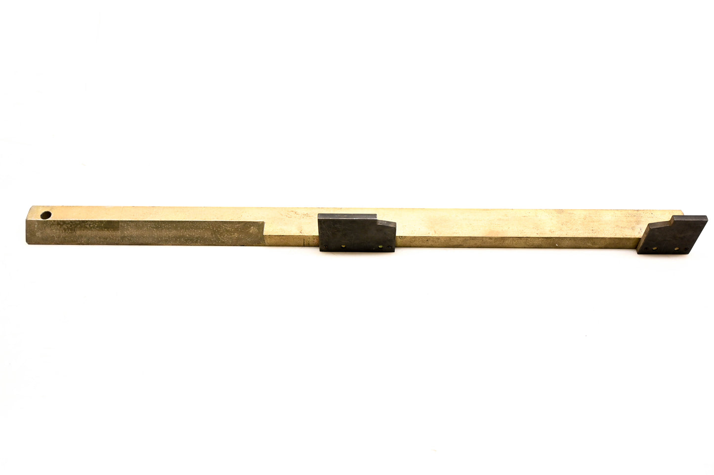 OEM Ski-Doo 5290269009 Clutch Alignment Bar Tool