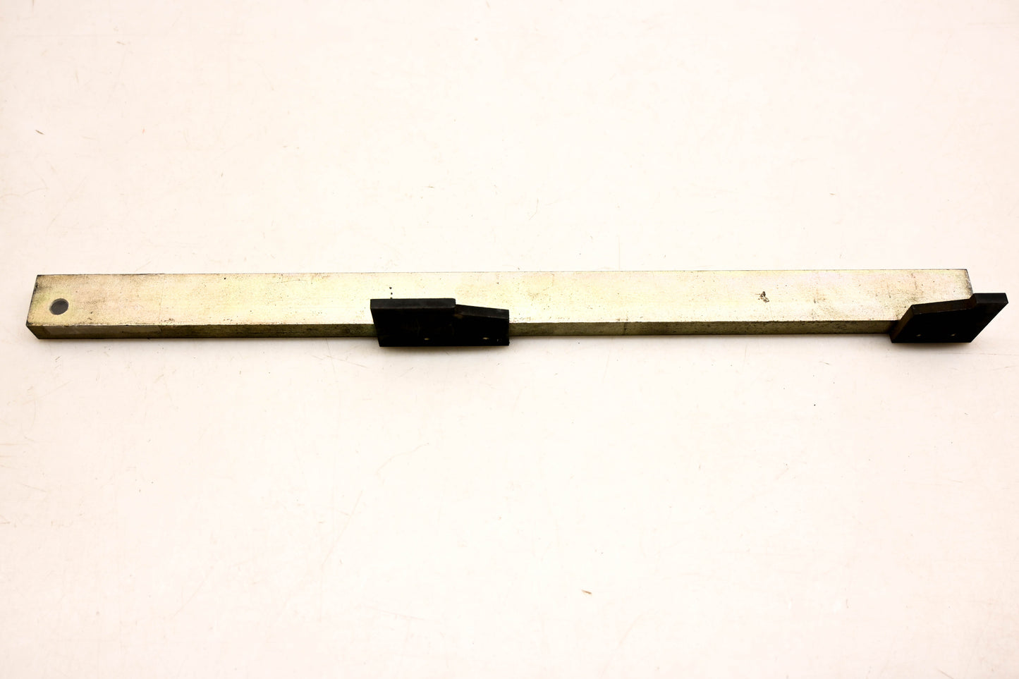 OEM Ski-Doo 529035545 Clutch Alignment Bar Tool