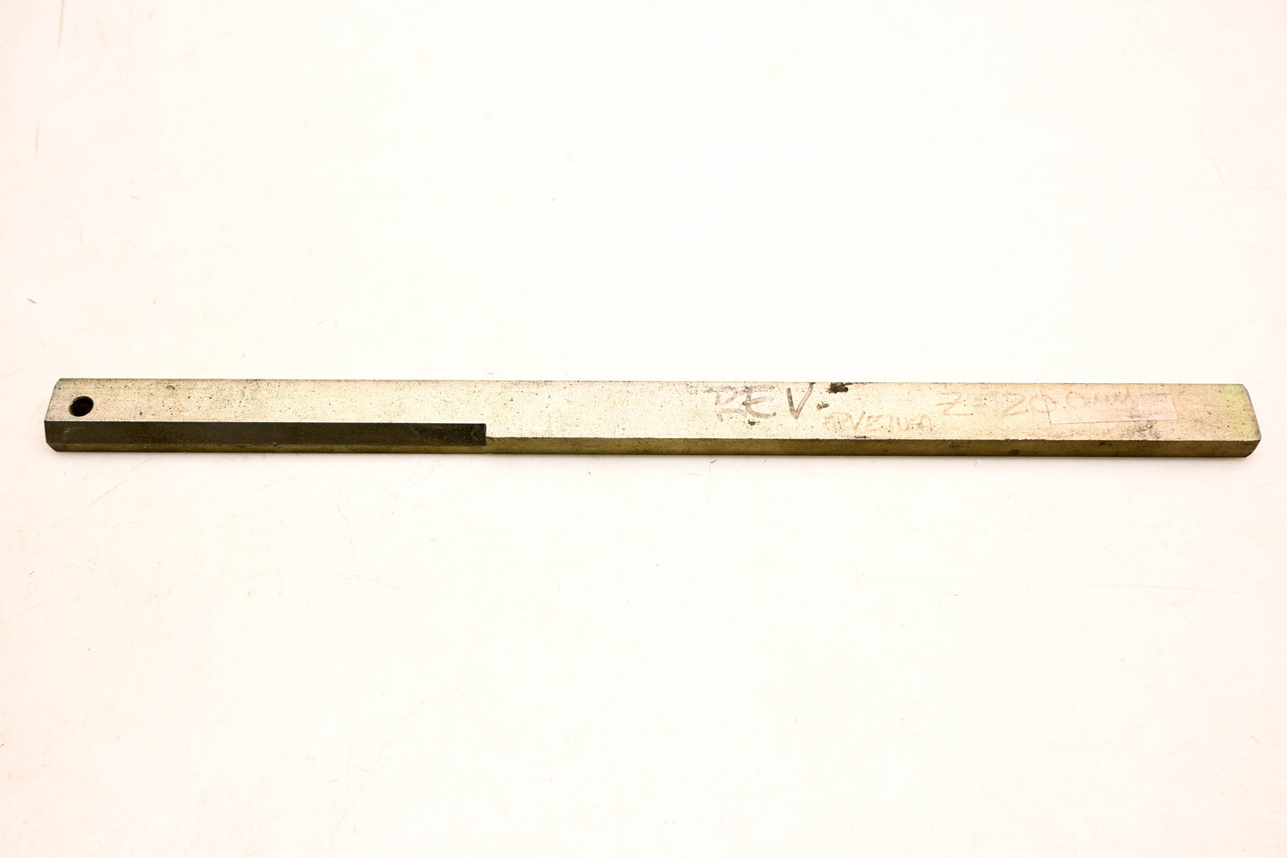 OEM Ski-Doo 529035831 Clutch Alignment Bar Tool