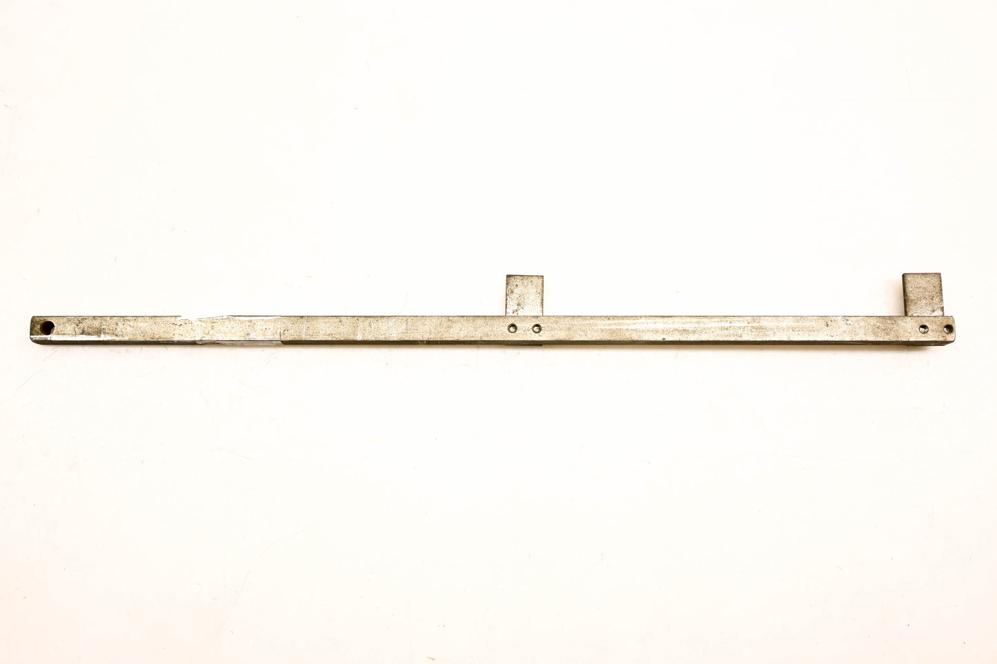 OEM Ski-Doo 529008300 Alignment Bar Tool