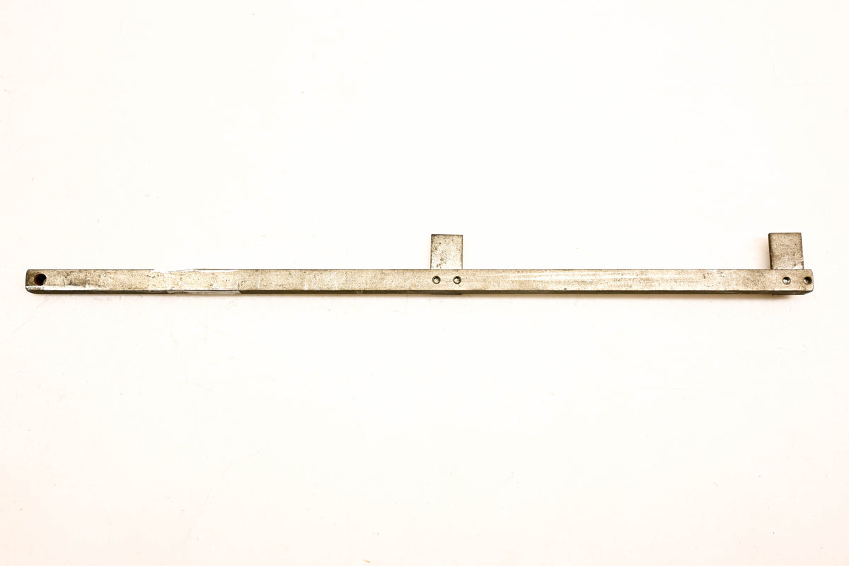 OEM Ski-Doo 529008300 Alignment Bar Tool