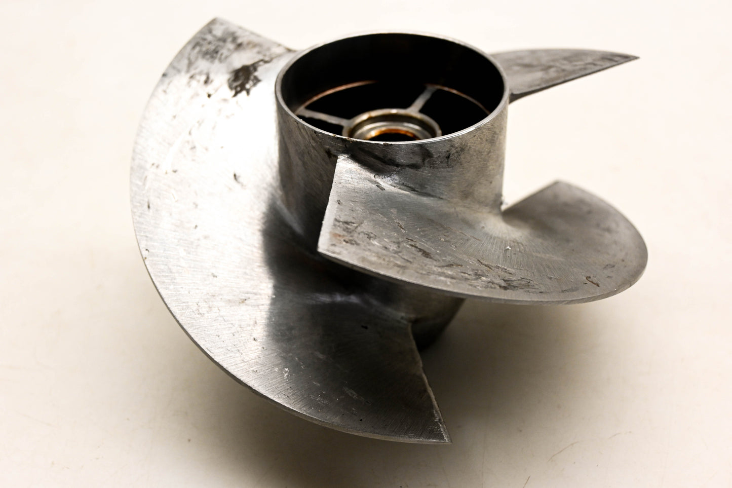 Sea-Doo 271000299 Impeller