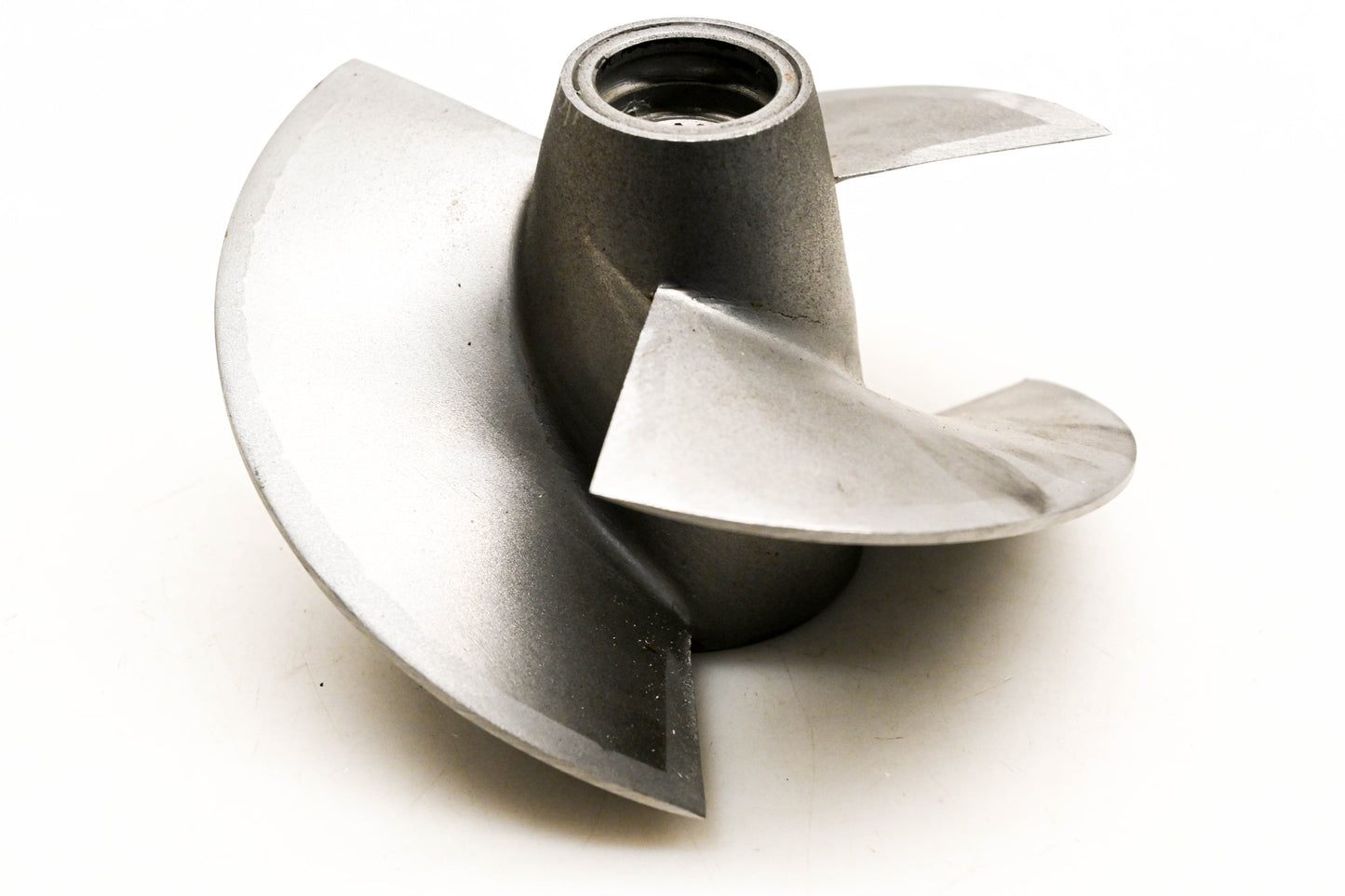 Aftermarket 271000445 Impeller NOS