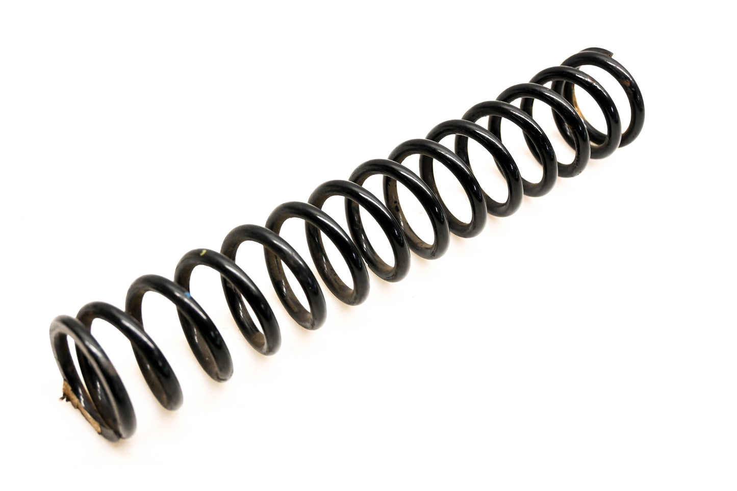 Aftermarket 503069600, 503-069-600 Rear Suspension Spring NOS