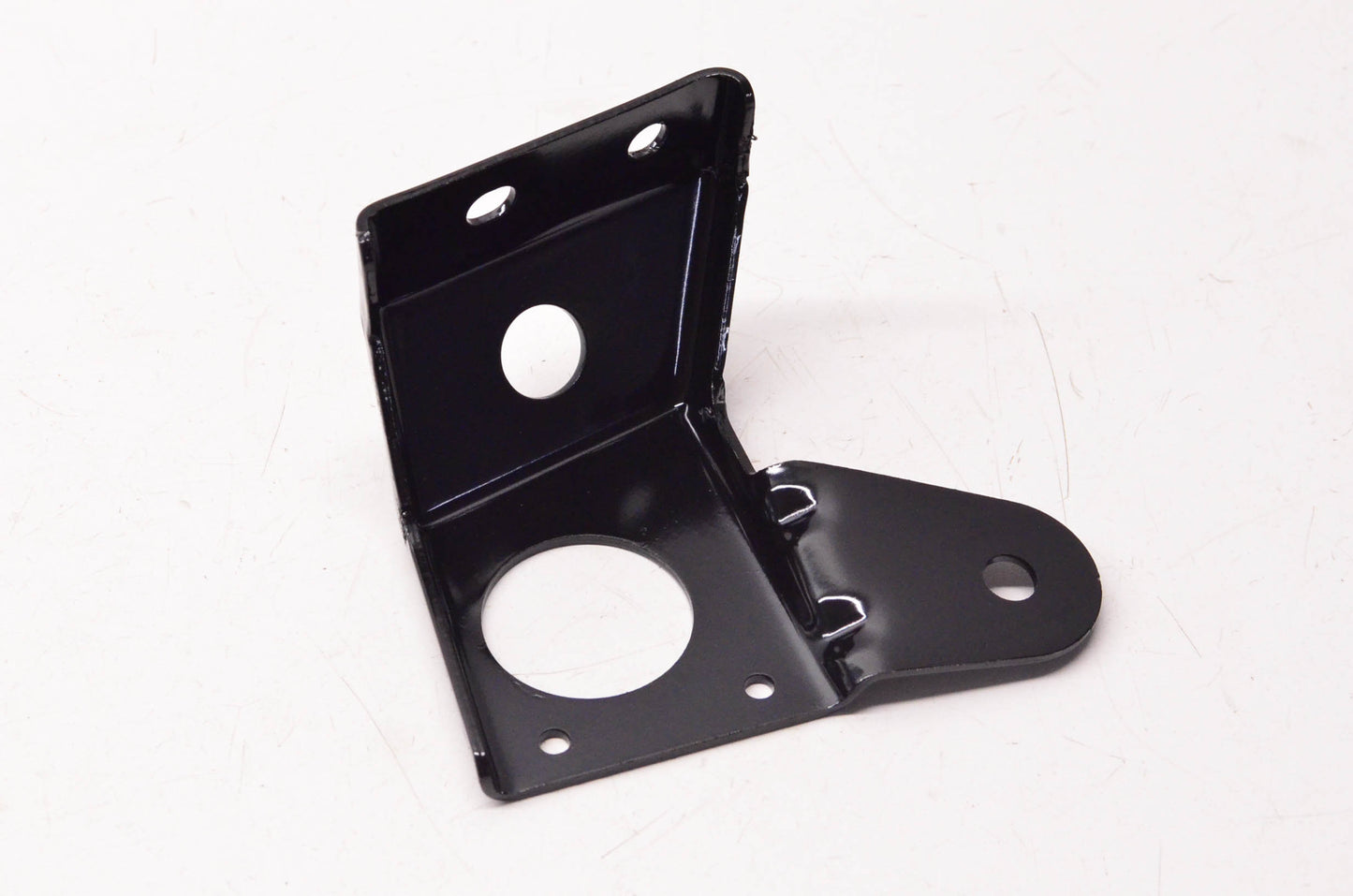 Aftermarket 705002995 Anchor Plate NOS