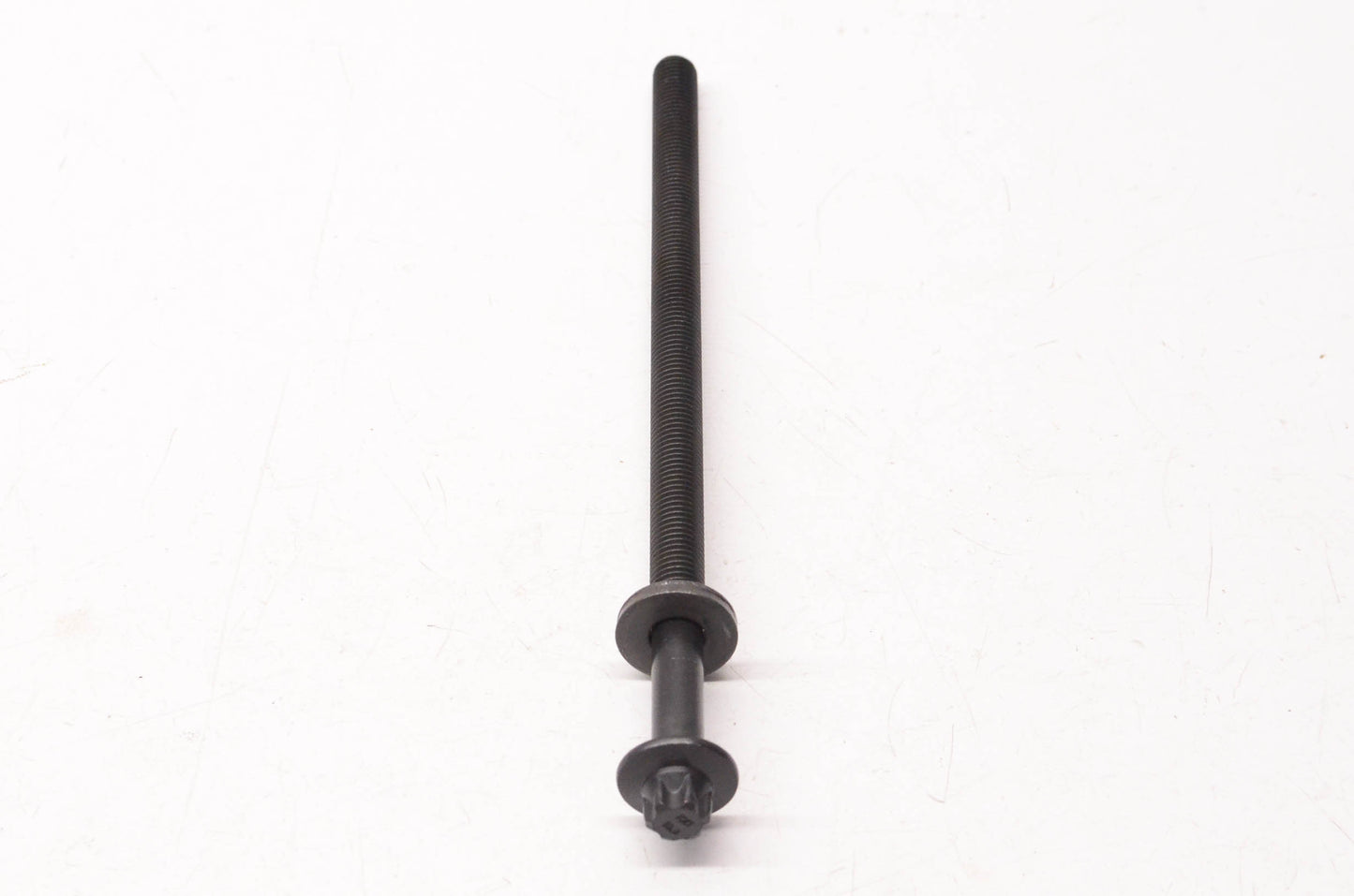 Aftermarket 420641020 Cylinder Head Bolt NOS