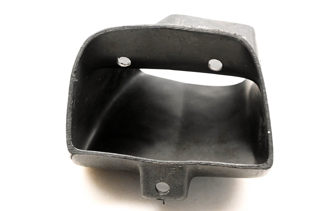 OEM Ski-Doo 5710012004 Hood Scoop