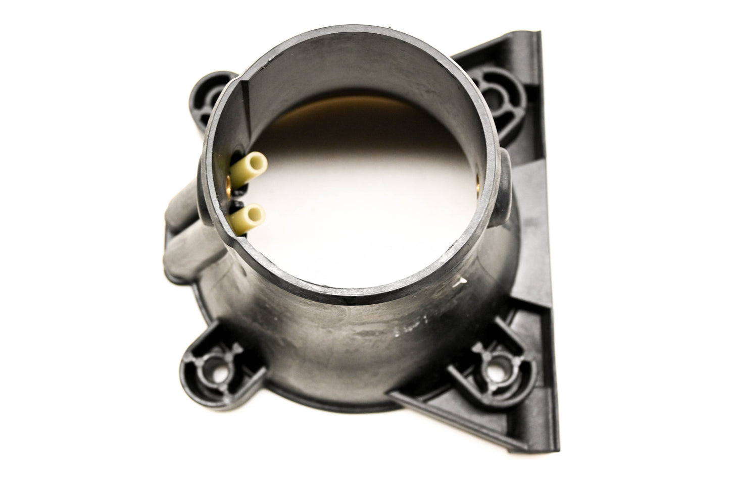 Aftermarket 271000509 Pump Nozzle NOS