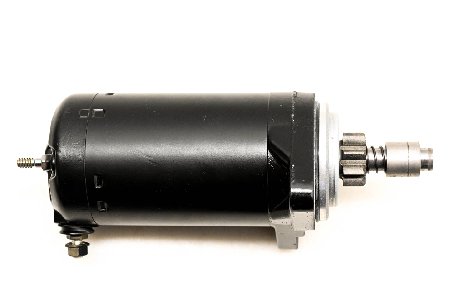 Aftermarket 278001497 Starter Motor NOS