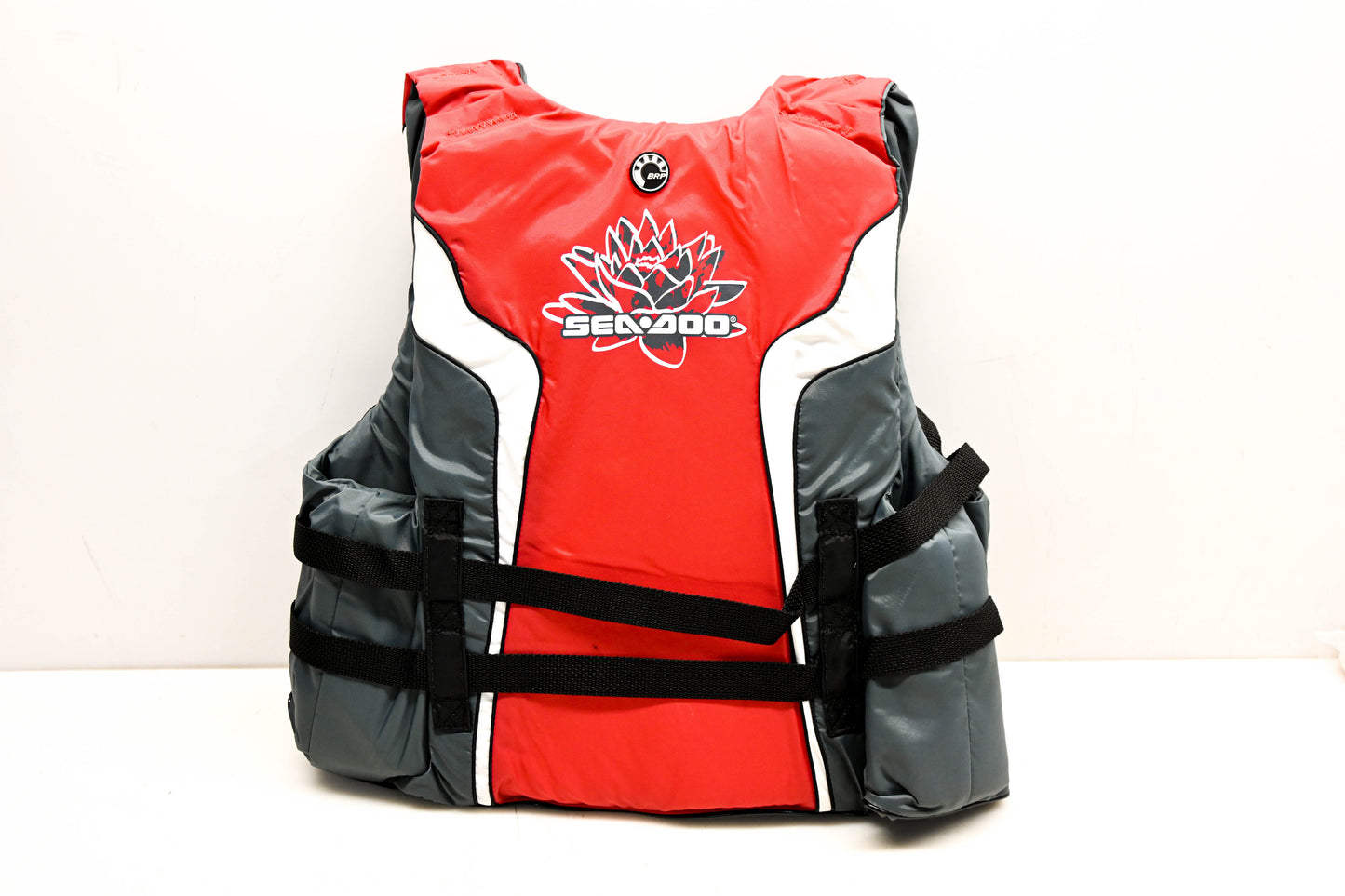 Aftermarket 2856970430 Adult Small Motion Life Jacket NOS