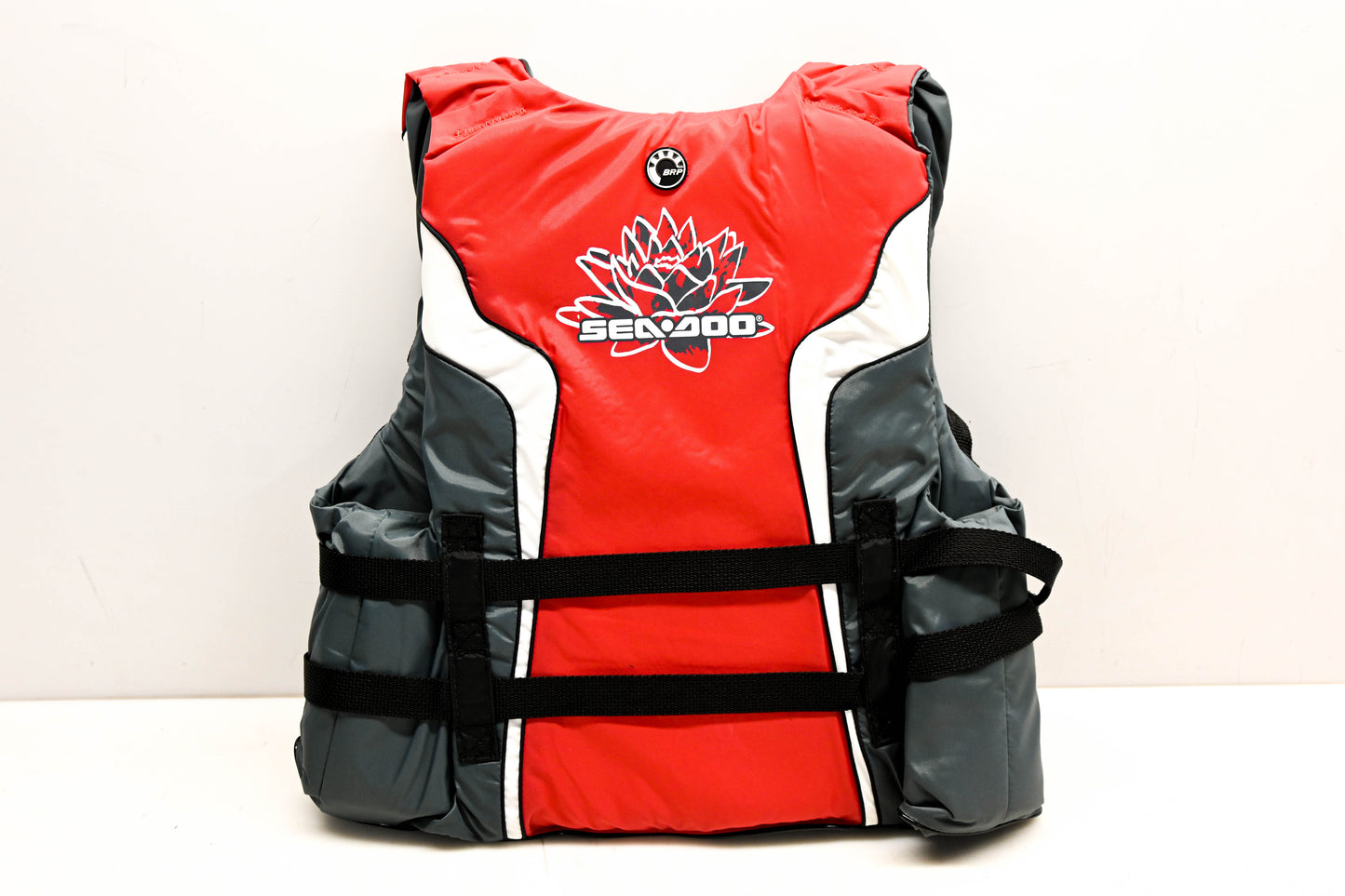 Aftermarket 9003060630 Adult Medium Motion Life Jacket NOS