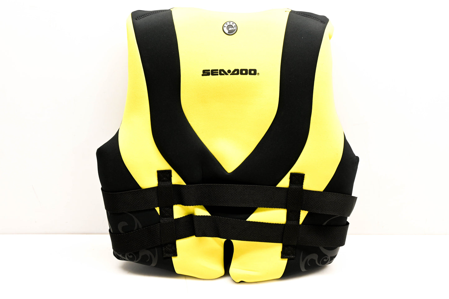Aftermarket 2857491210 Women X-Large Freewave Life Jacket NOS