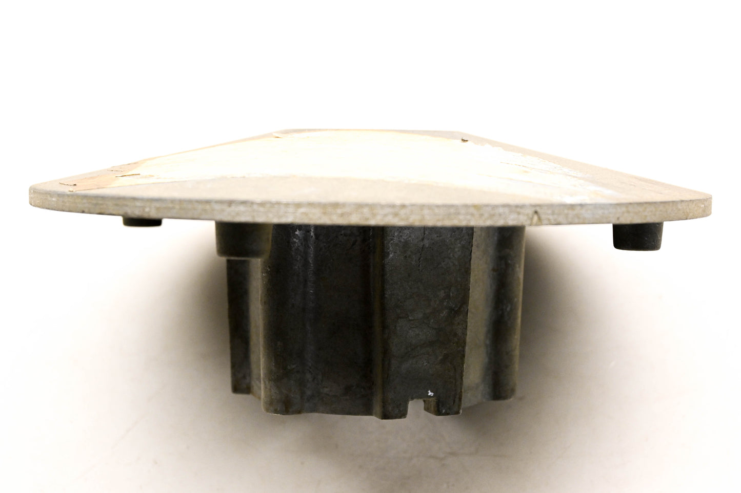 Aftermarket 504249300 Outer Clutch Pulley NOS