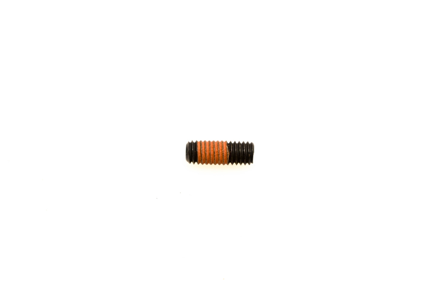 Aftermarket 250000410 Socket Screw NOS