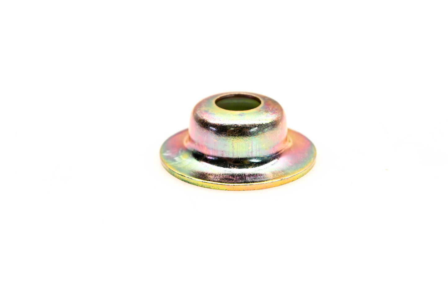 Aftermarket 705200533 Cup NOS
