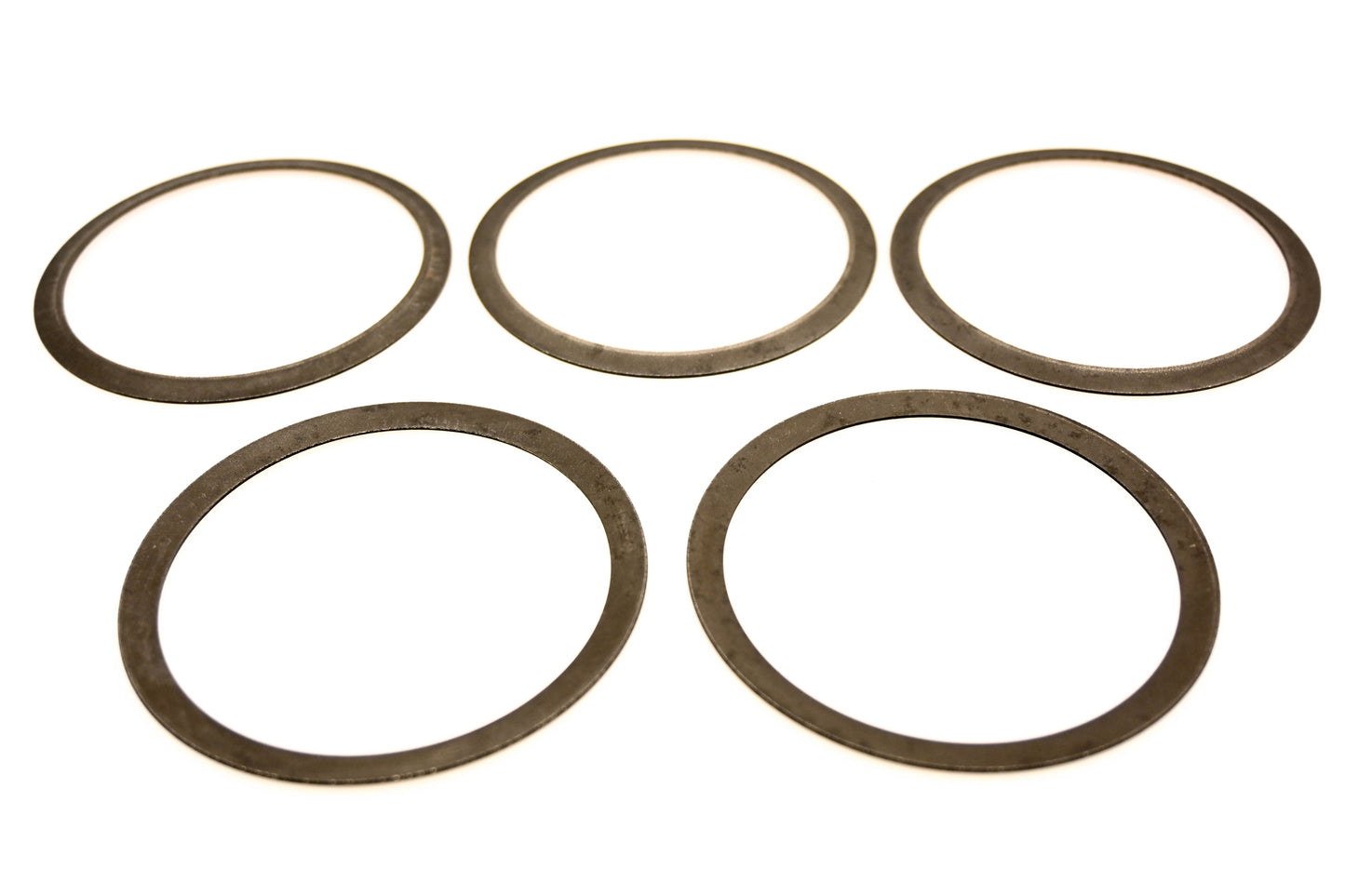 Aftermarket 420238522 Disc Spring NOS