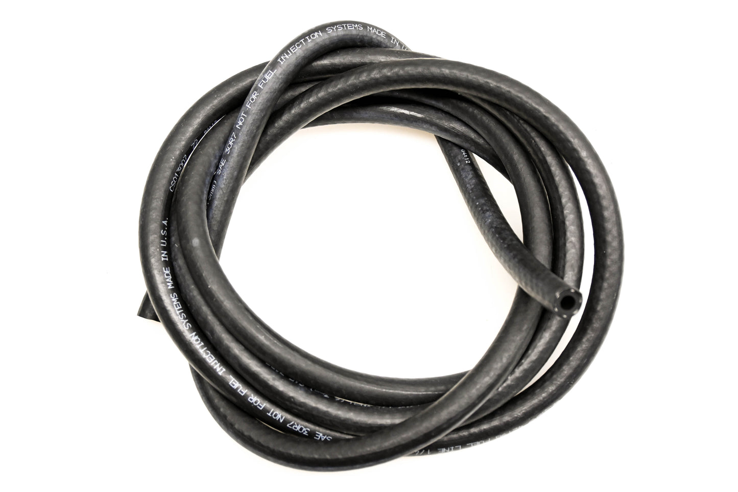 Aftermarket 415079800 Gates Coolant Hose NOS