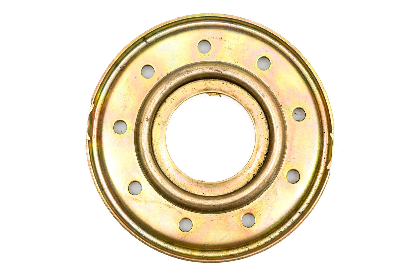 Aftermarket 501460000 Spring Retainer Plate NOS