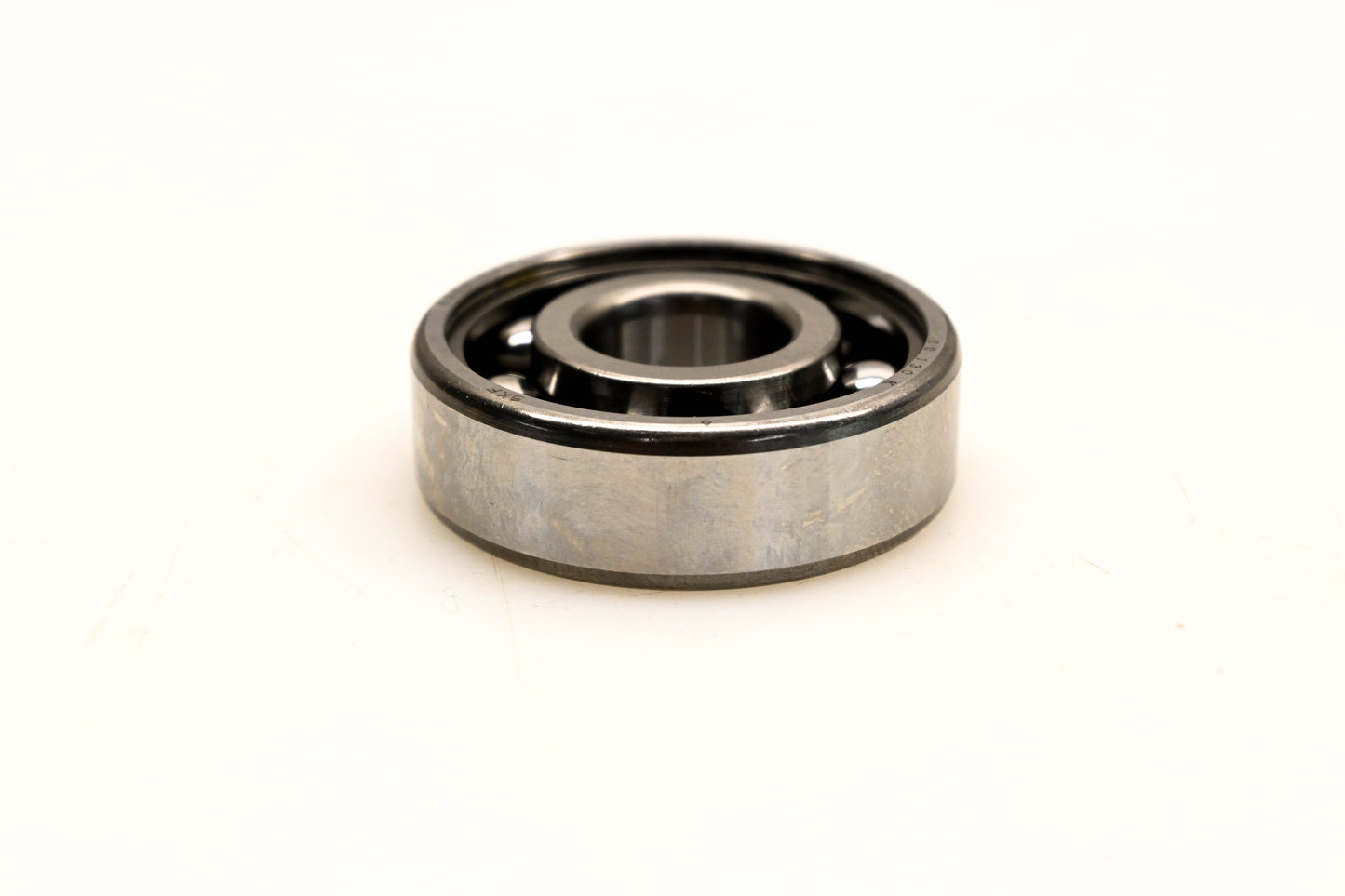Aftermarket 420232292 Ball Bearing NOS
