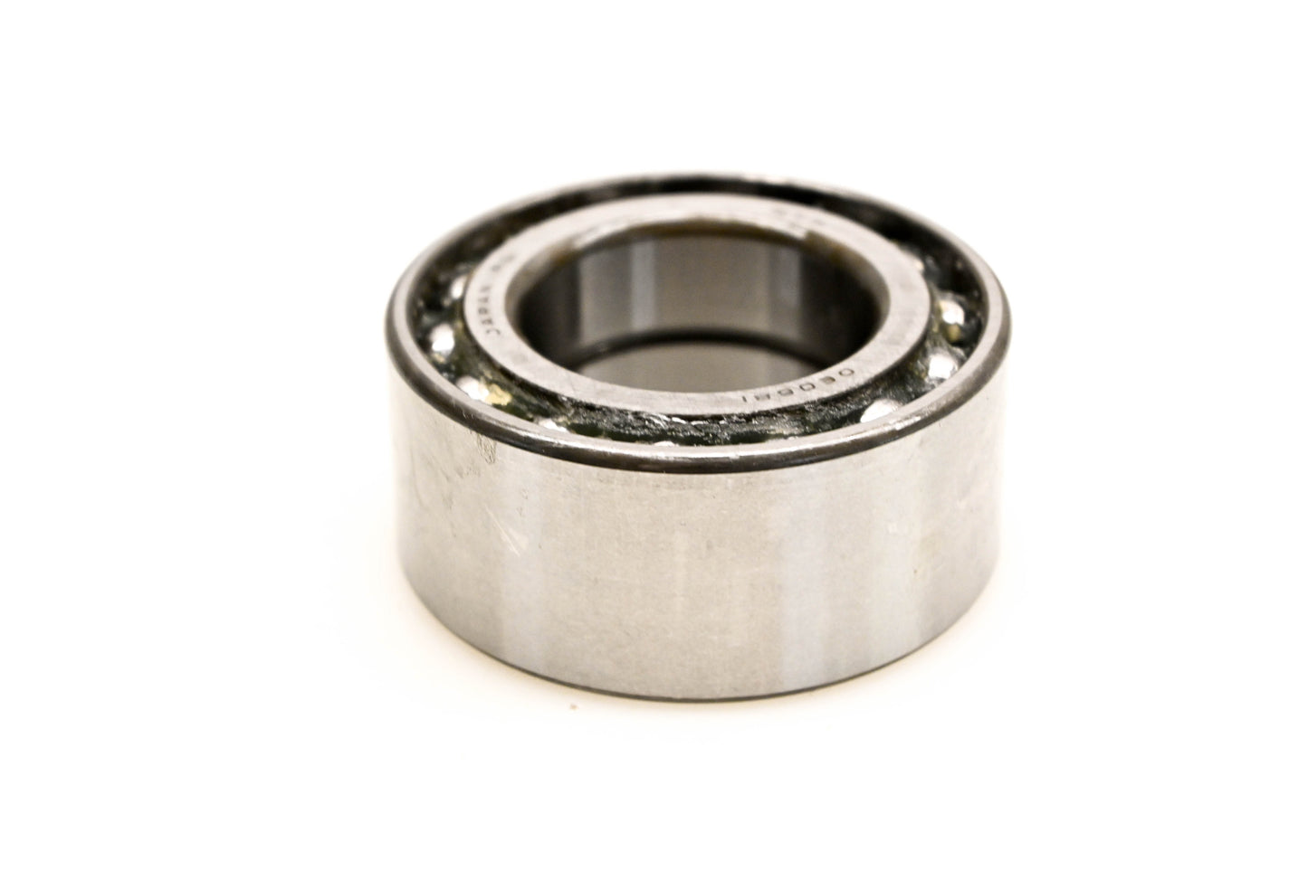 Aftermarket 705400006, 189030 NTN Wheel Ball Bearing NOS
