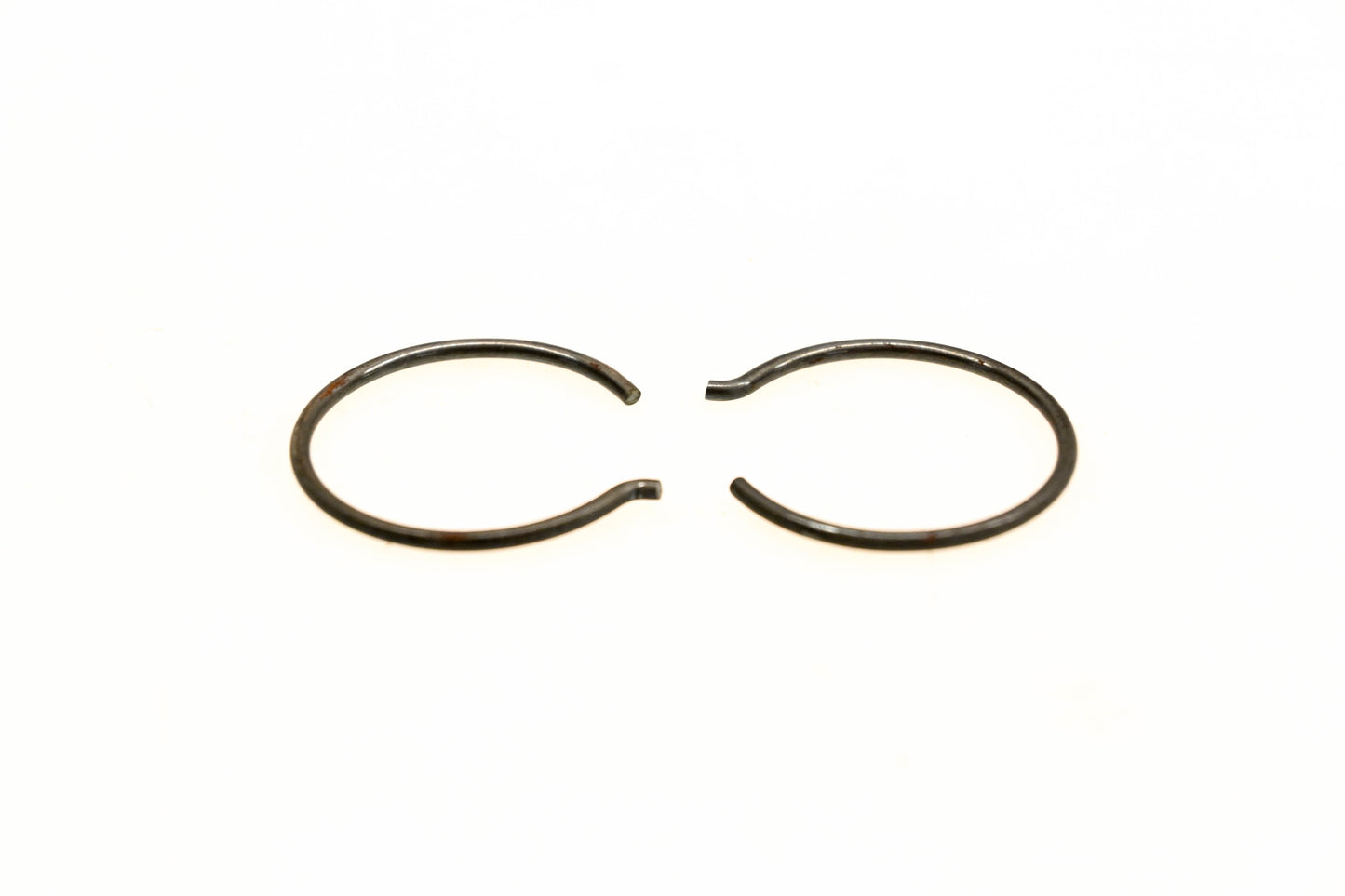Aftermarket 420845611 Circlips Qty 2 NOS