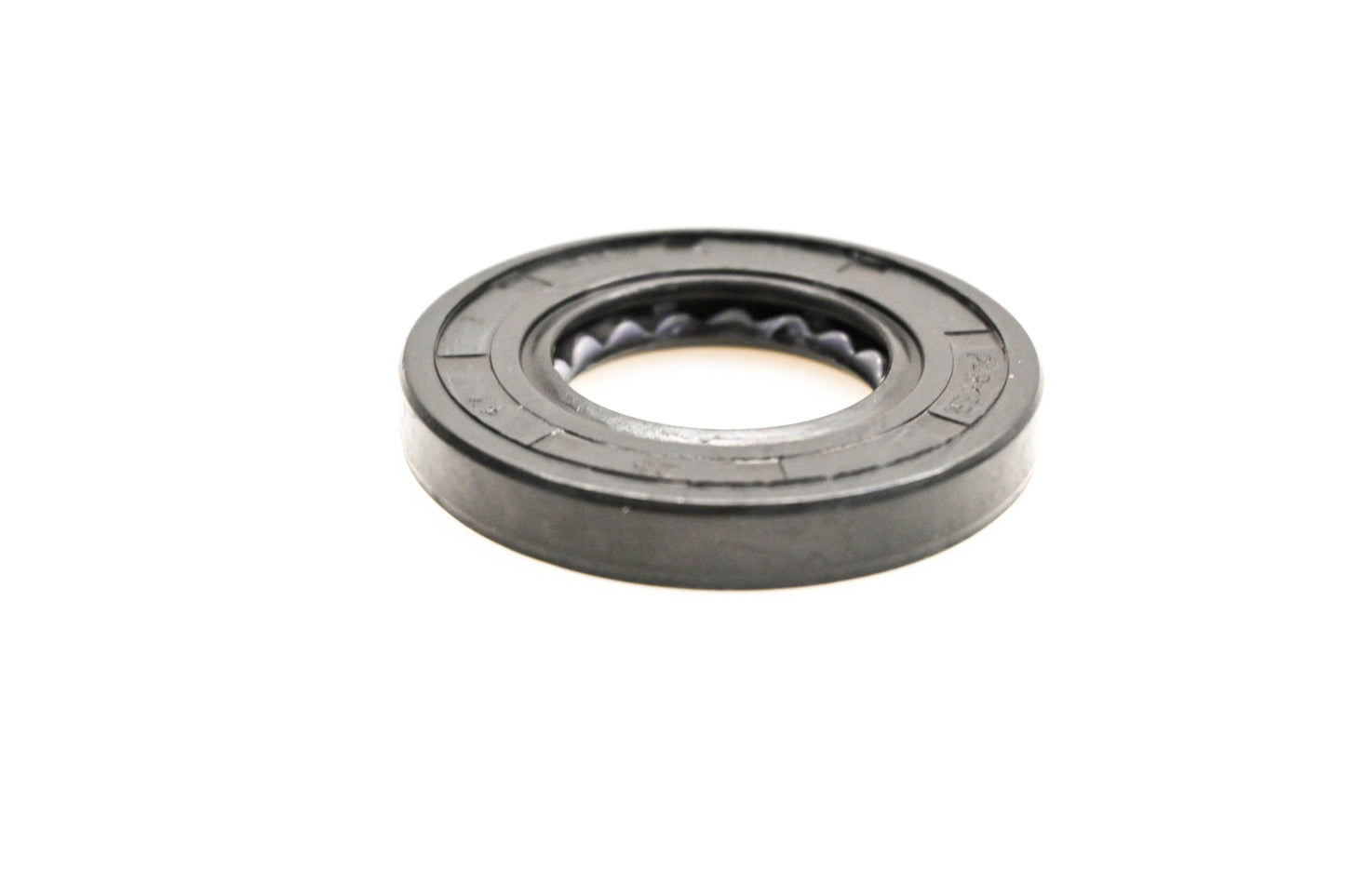 Aftermarket 705401486 Axle Oil Seal NOS