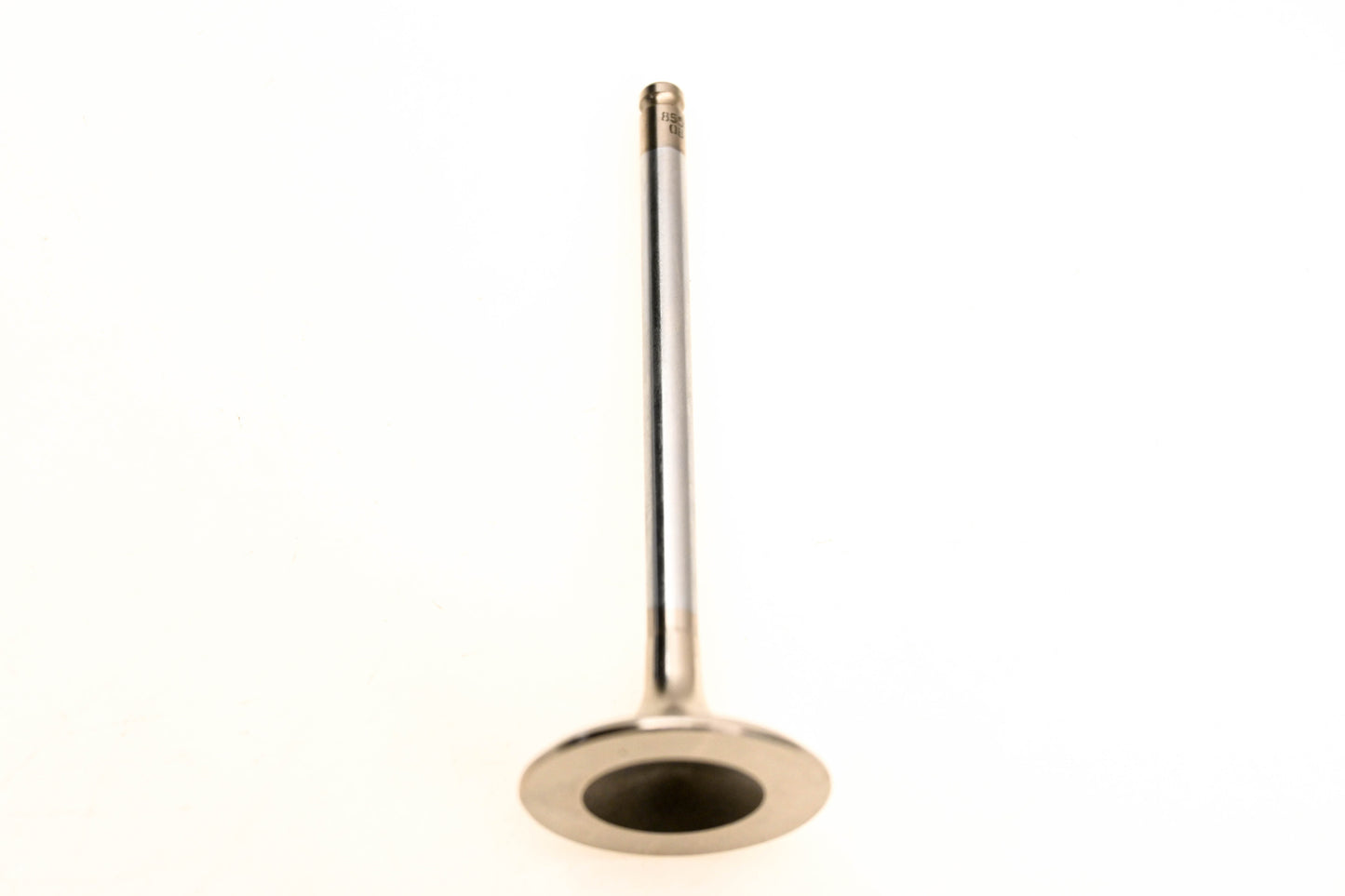 Aftermarket 420855023 Exhaust Valve NOS