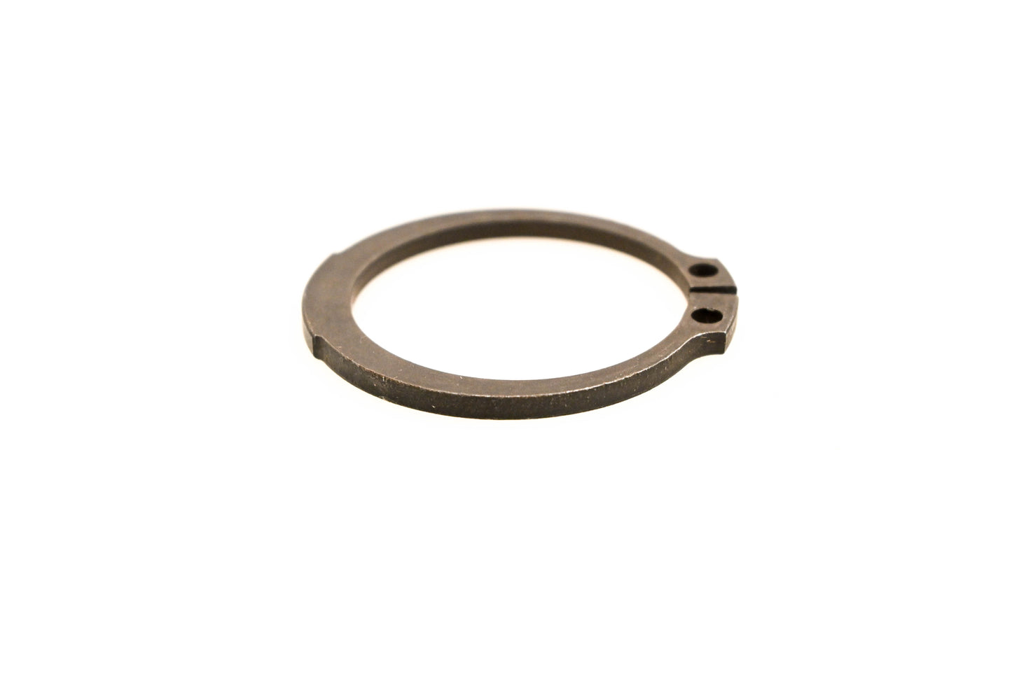 Aftermarket 371903100 Retaining Snap Ring NOS