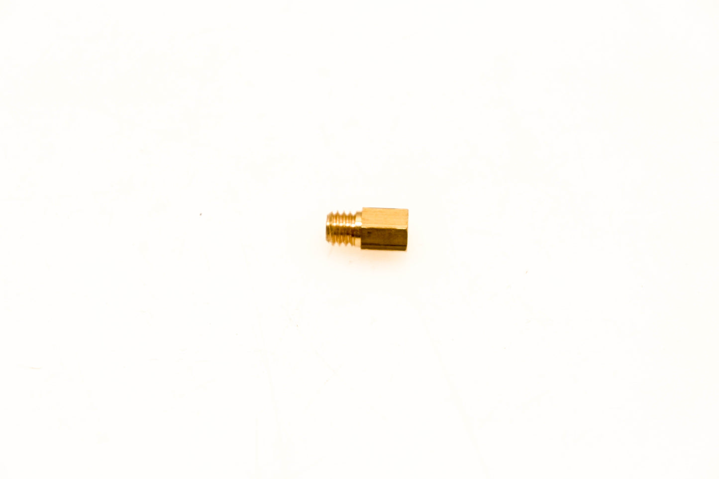 Aftermarket 404100600 Main Jet #260 NOS