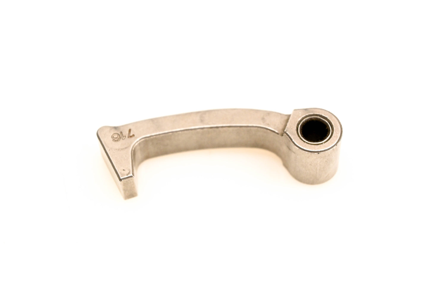 Aftermarket 417223508 Clutch Ramp #716 NOS