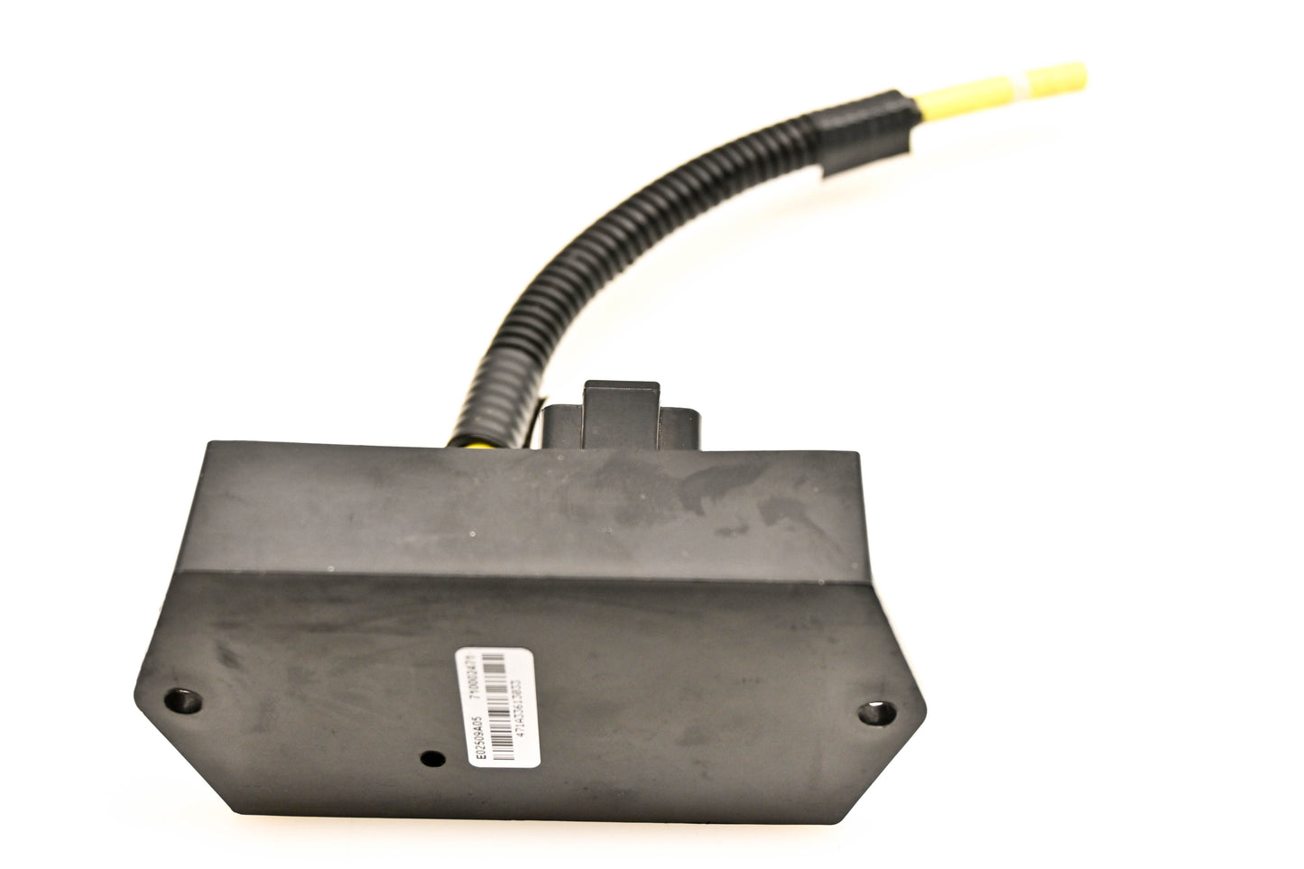 OEM Can-Am 710002471, 703500895 ENS Suspension Sensor Module