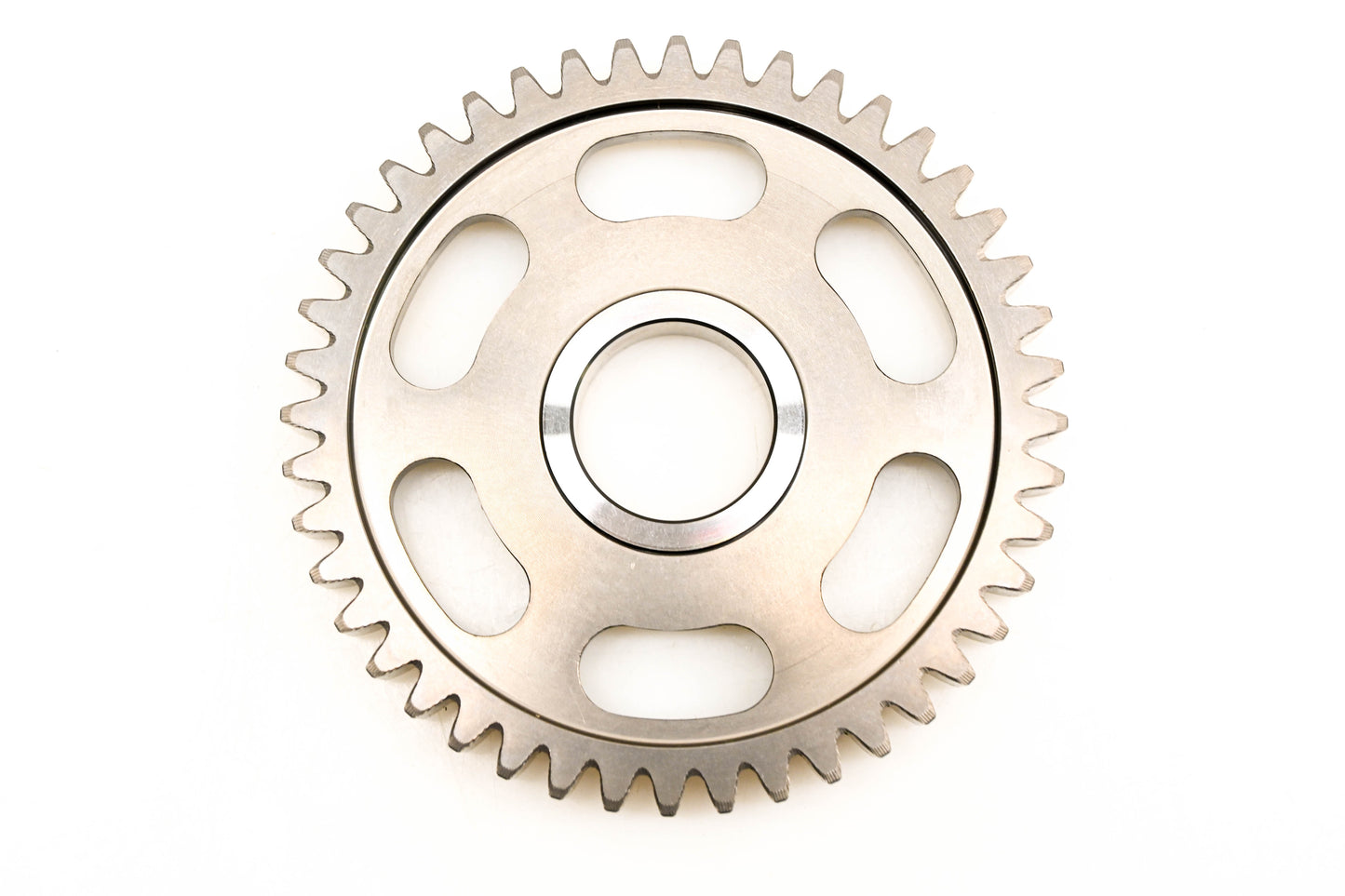 Aftermarket 420434864 Gear Pinion 44T NOS