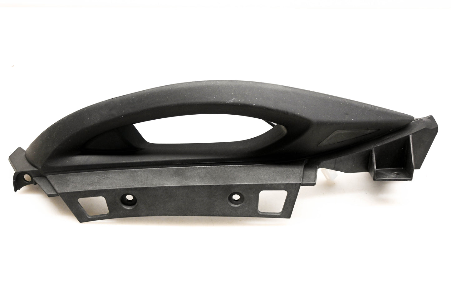 Aftermarket 708300496 Left Rear Heated Handle Grab Bar NOS