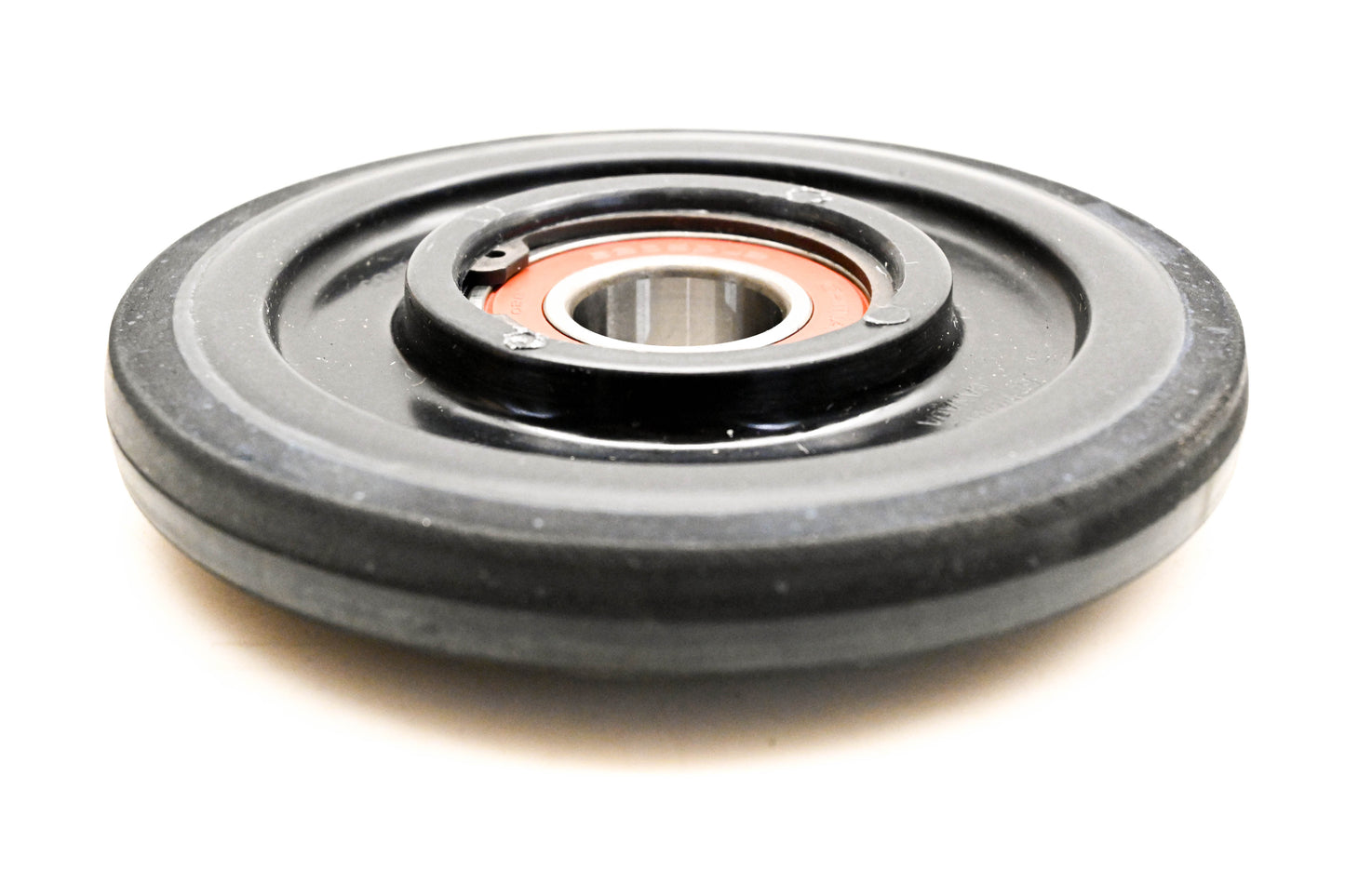 Aftermarket 503188997 Idler Wheel NOS