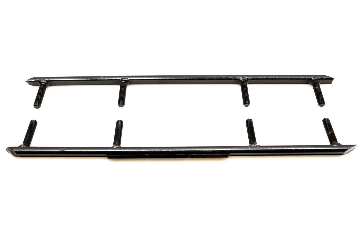 Aftermarket 860200969, SCC-5006 Carbide Wear Bars Qty 2 NOS