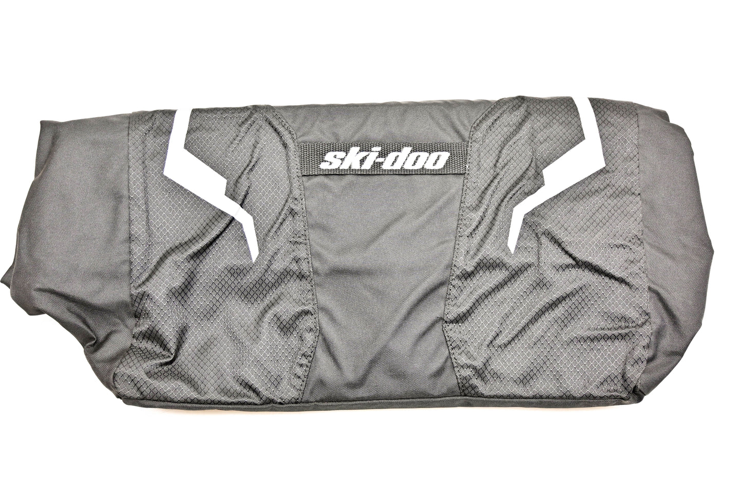 Aftermarket 860200787 Linq Medium Black Storage Bag NOS