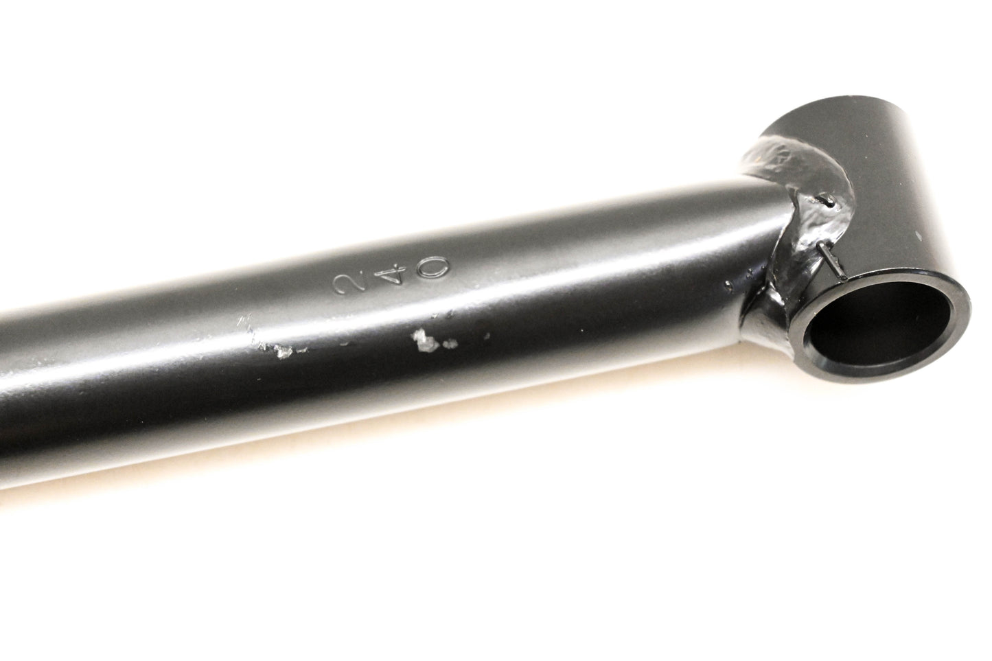 Aftermarket 505072370 Lower Left Suspension A-Arm NOS