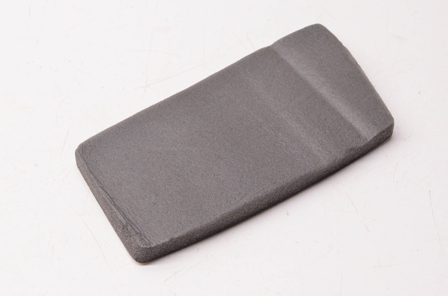 Aftermarket 518325516 RH Side Panel Foam NOS