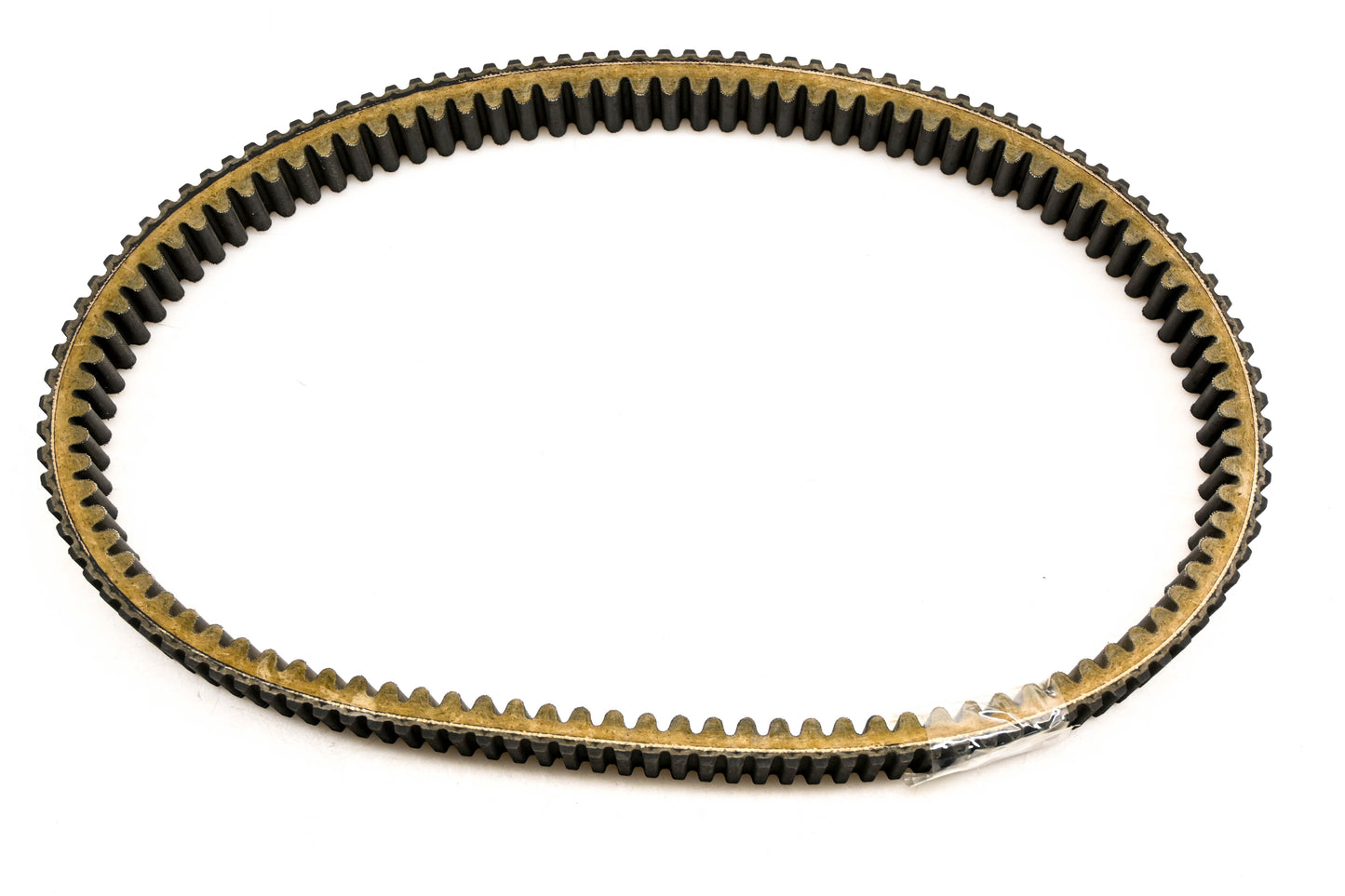 Aftermarket 417300189 Clutch Drive Belt NOS