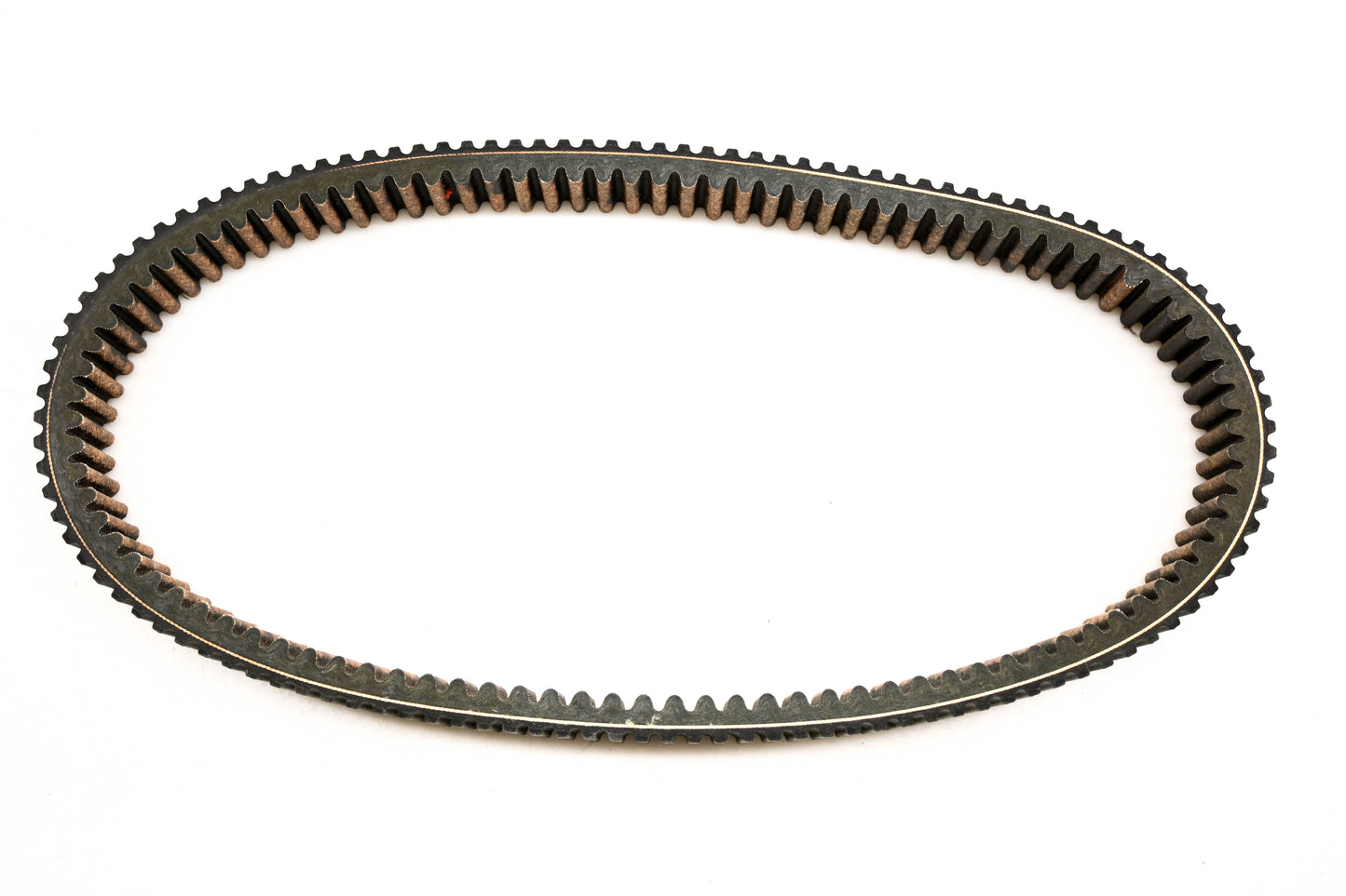 Aftermarket 417300189 Clutch Drive Belt NOS