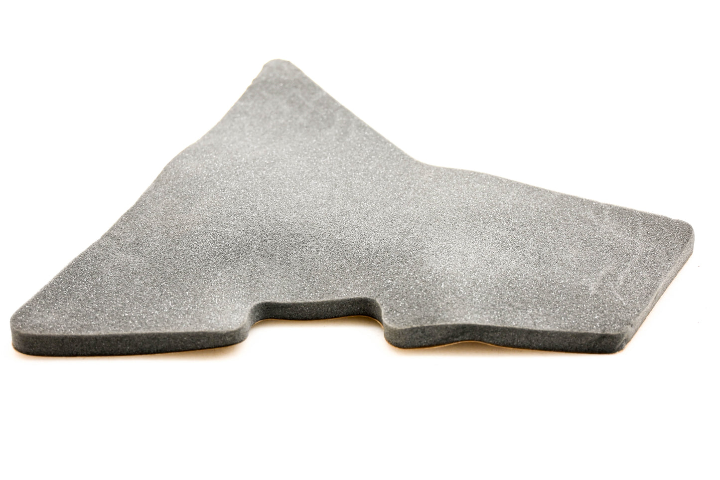 Aftermarket 517304894 Right Foam Pad NOS