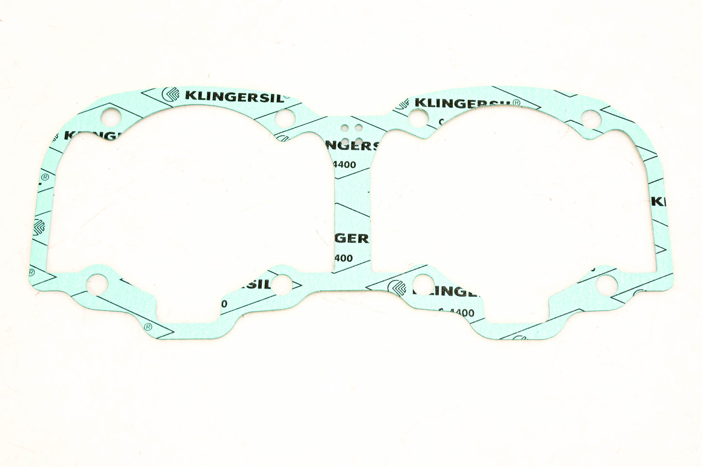 Aftermarket 420950911 Gasket 0.4 NOS